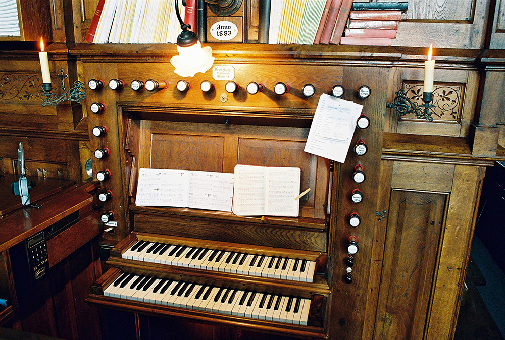 orgel-bild1