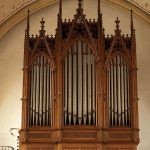 orgel-bild2